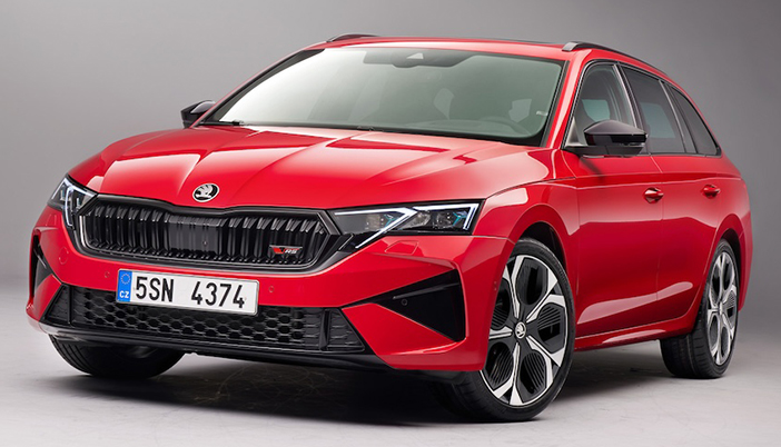 SkodaOctaviaFacelift4