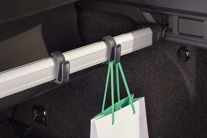 SkodaOctaviaFacelift7