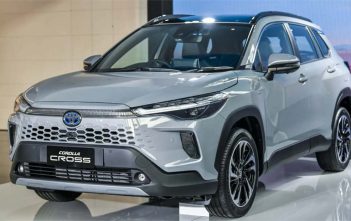 ToyotaCorollaCrossFacelift