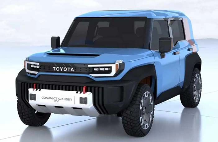 ToyotaLandCruiserBaby3