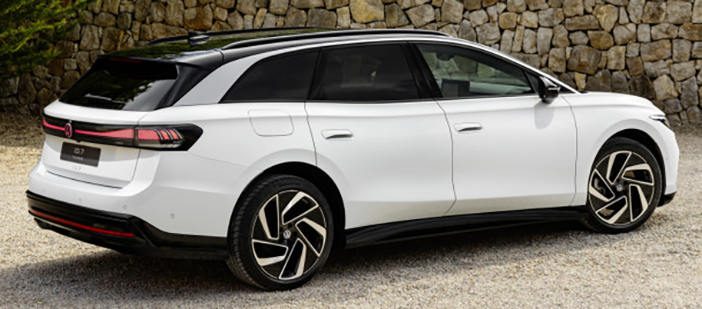VolkswagenID7Tourer10