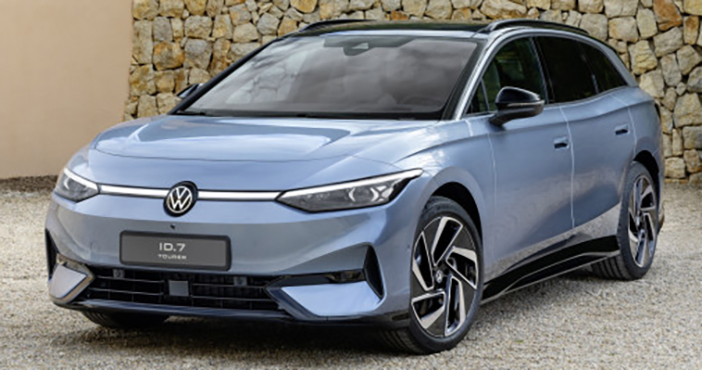 VolkswagenID7Tourer2