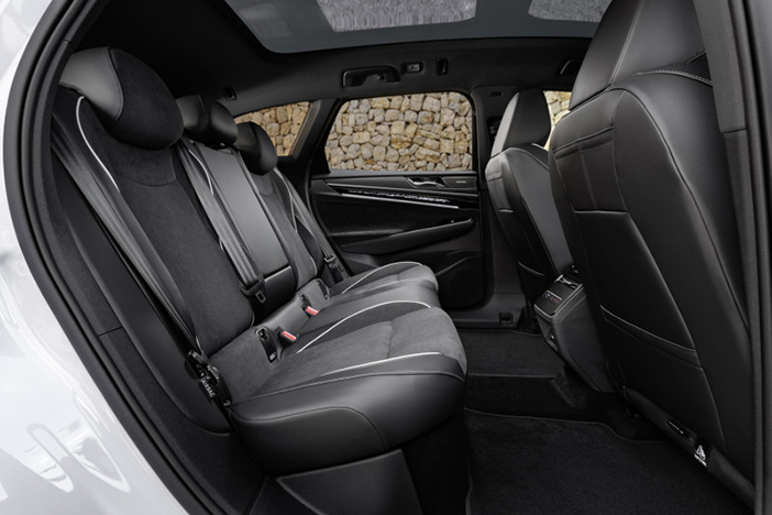 VolkswagenID7Tourer3