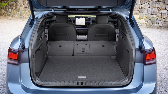 VolkswagenID7Tourer4