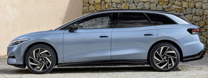 VolkswagenID7Tourer5