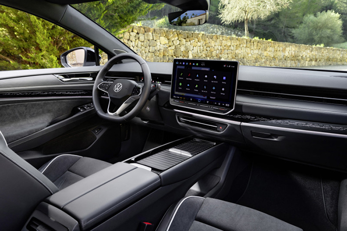 VolkswagenID7Tourer6