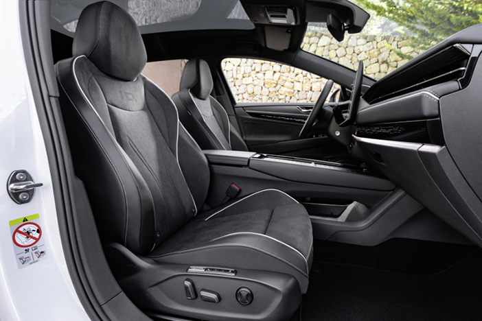 VolkswagenID7Tourer7
