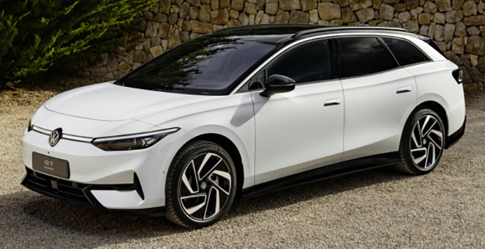 VolkswagenID7Tourer9