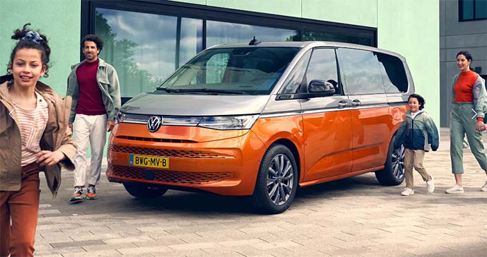 VolkswagenMultivanBulliEdition2