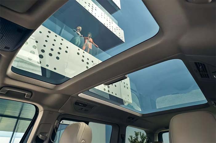 VolkswagenMultivanBulliEdition3