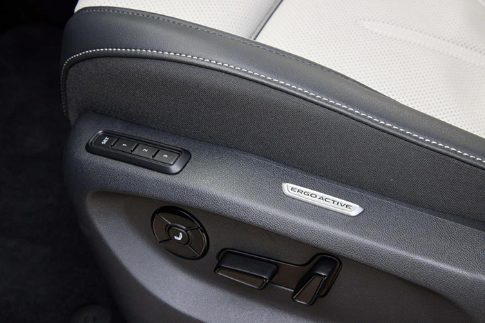 VolkswagenTiguanTest13