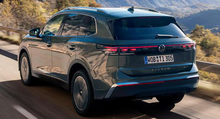 VolkswagenTiguanTest15