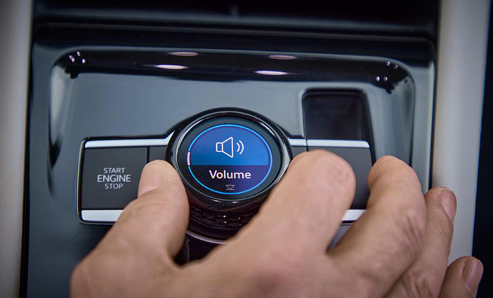 VolkswagenTiguanTest6