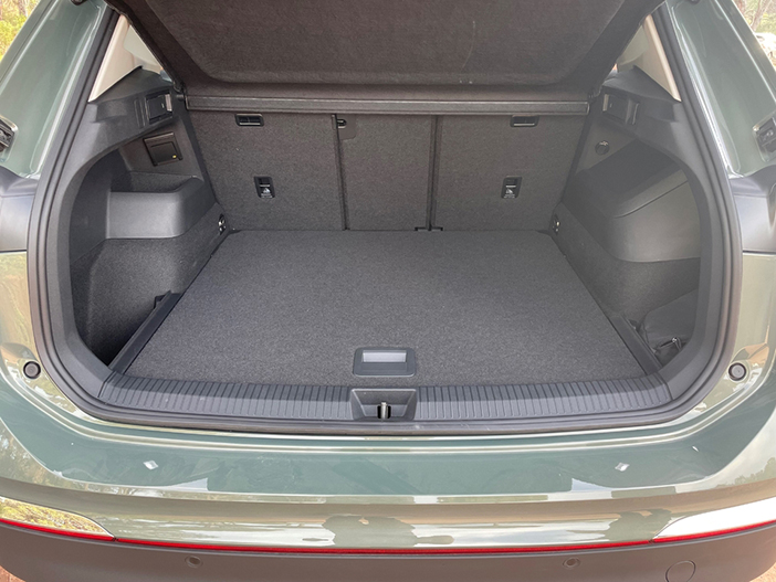 VolkswagenTiguanTest9