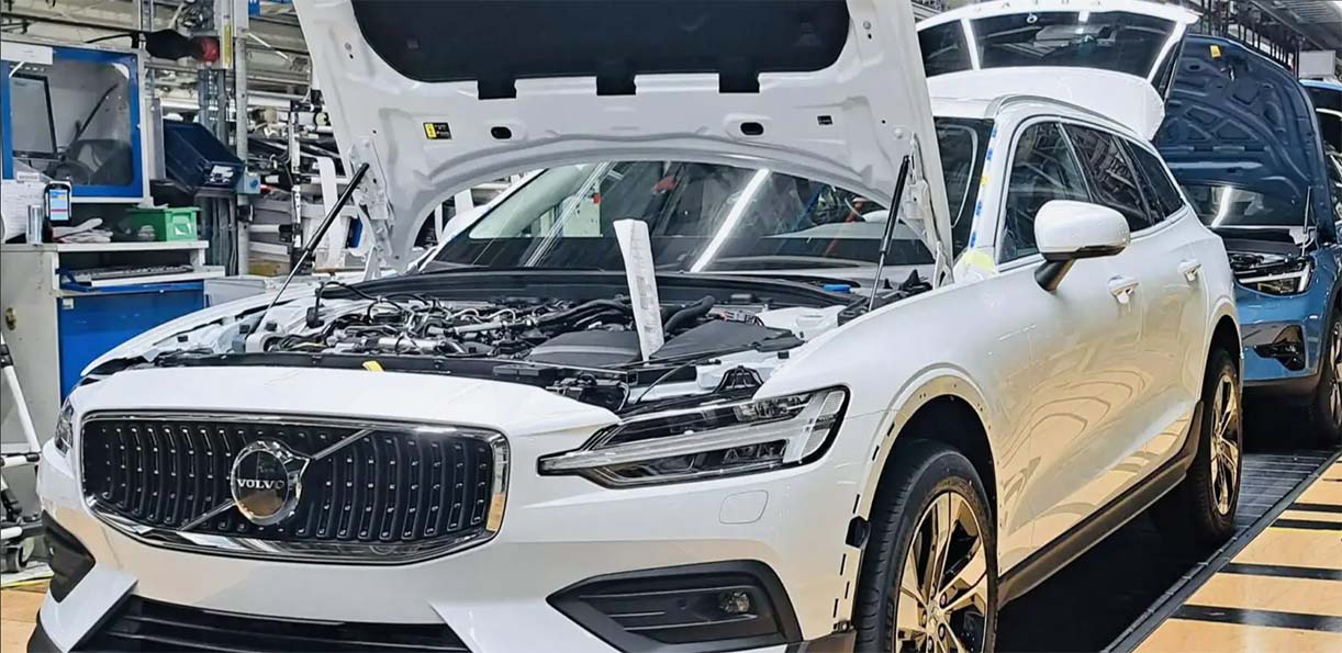 VolvoGentDiesel2