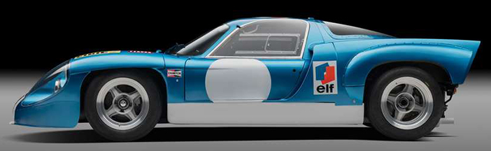 ZagatoAGTZtwintail13