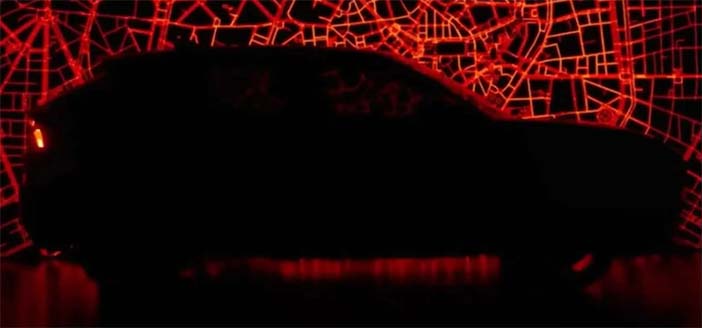AlfaRomeoMilanoTeaser
