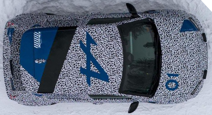 AlpineA290teaser2