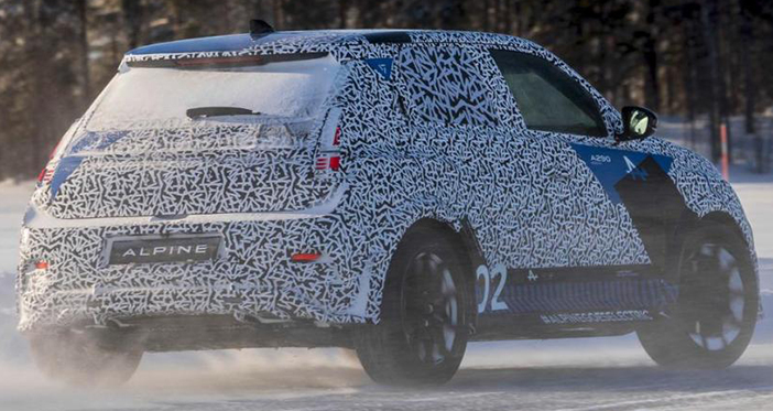AlpineA290teaser4