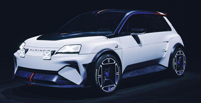 AlpineA290teaser5