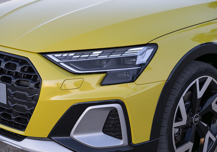 AudiA3Allstreet3