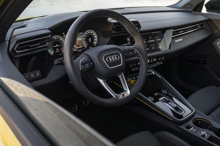 AudiA3Allstreet4