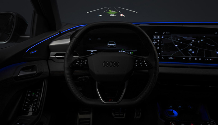 AudiQ6eTron10