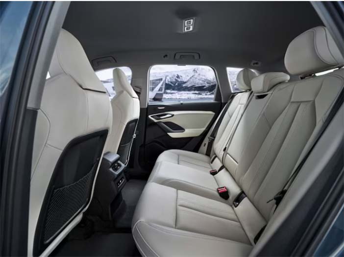 AudiQ6eTron12