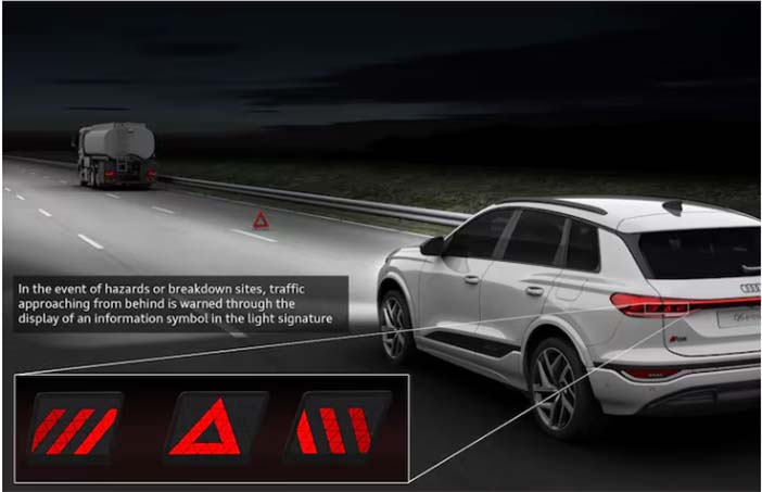 AudiQ6eTron14