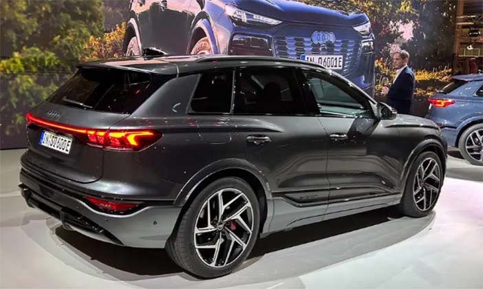 AudiQ6eTron2