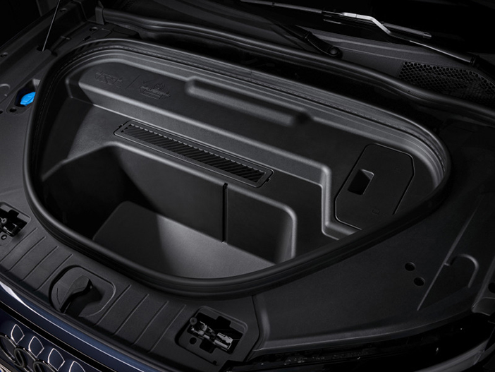 AudiQ6eTron5