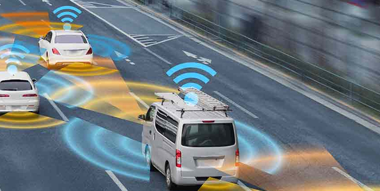 AutonoomTNO