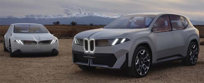 BMWvisionNeueKlasseX10