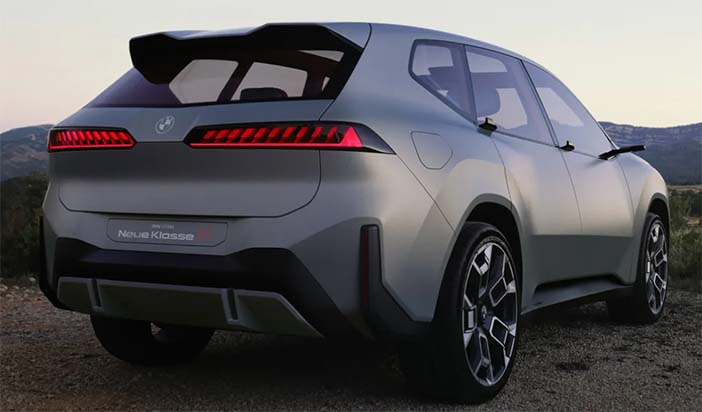 BMWvisionNeueKlasseX2