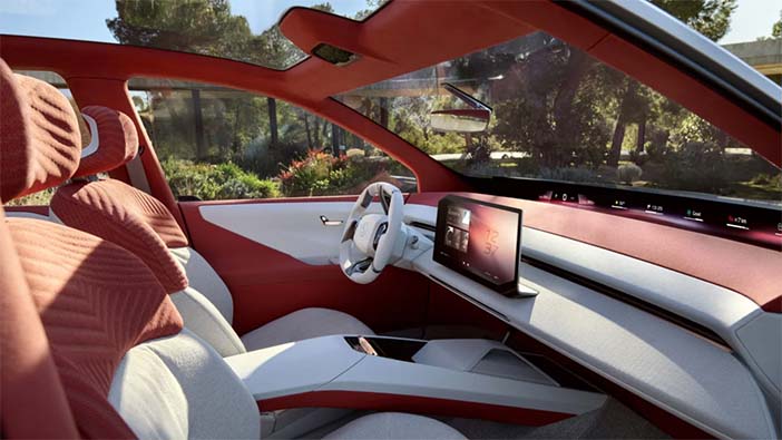 BMWvisionNeueKlasseX7