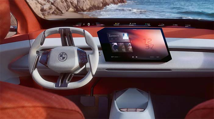 BMWvisionNeueKlasseX8