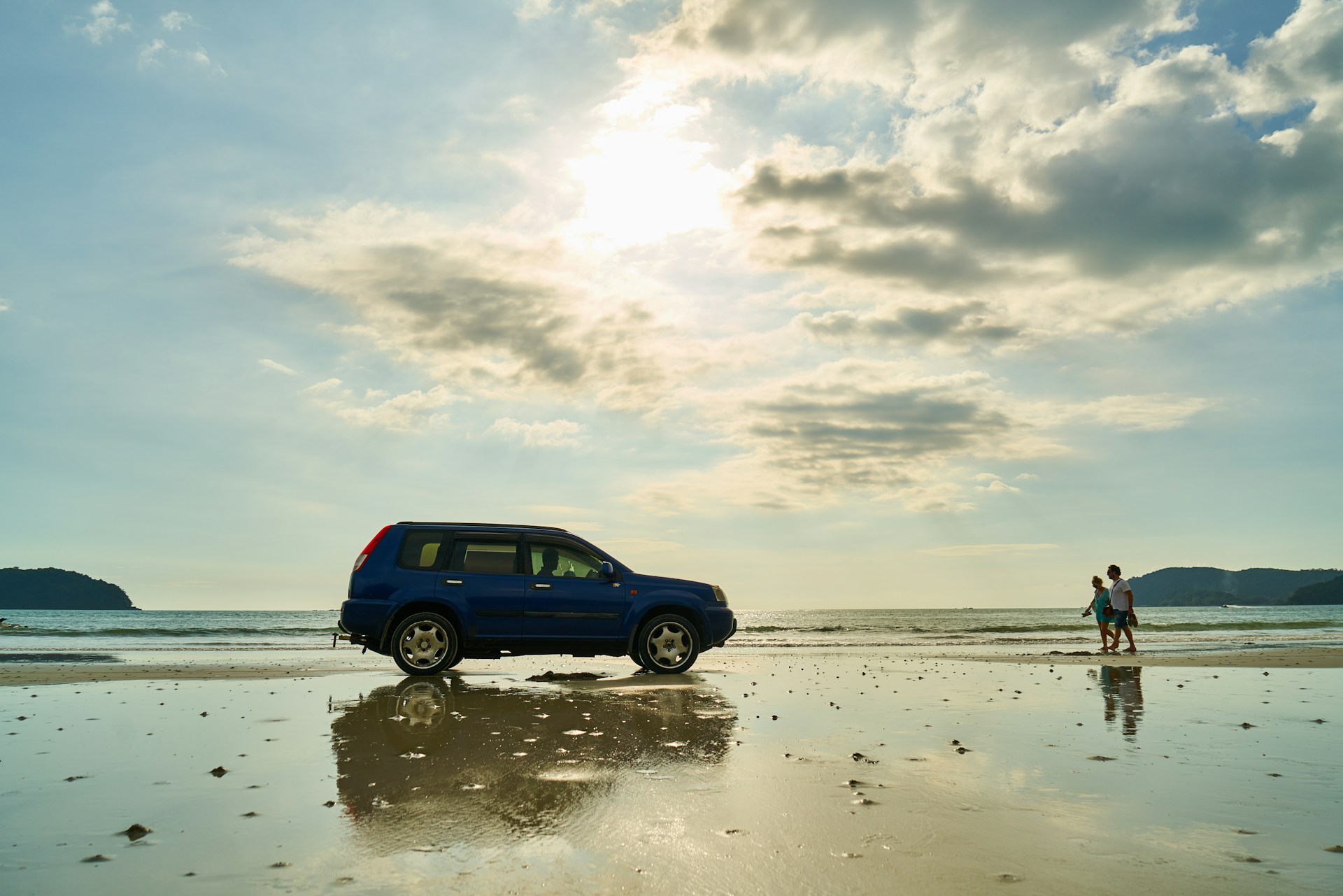 De beste autoverzekering op reis? Dit is waar je op moet letten De beste autoverzekering op reis - Photo by engin akyurt