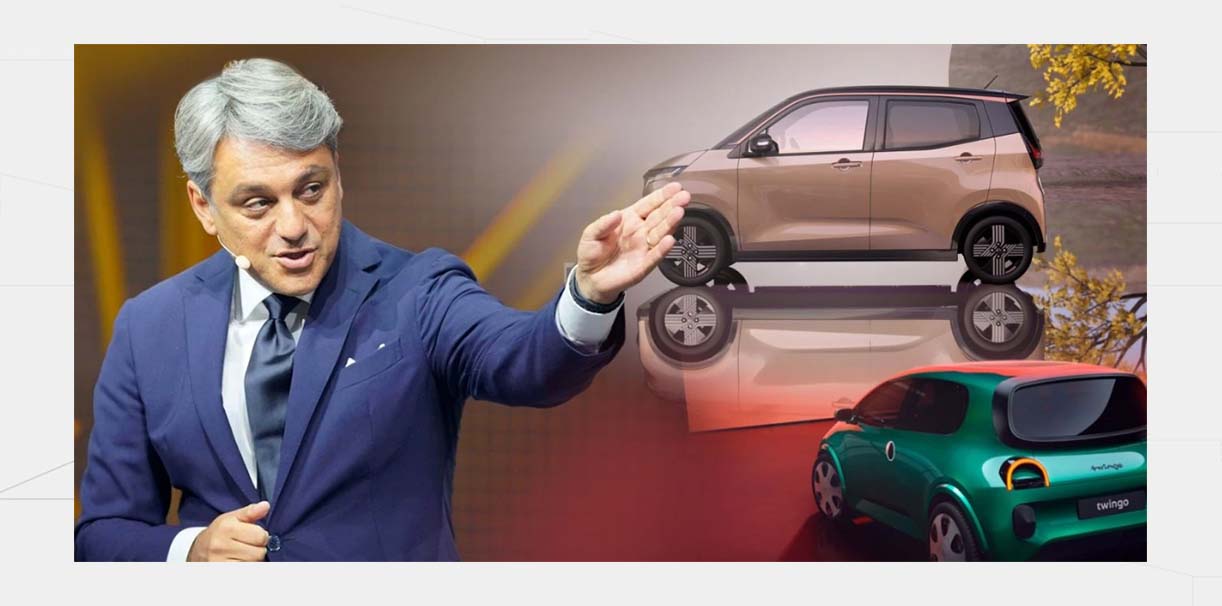 DeMeoLucaKeiCar