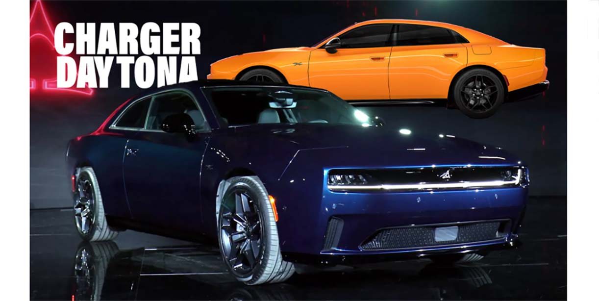DodgeChargerDaytona