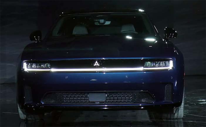DodgeChargerDaytona10