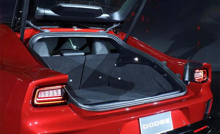 DodgeChargerDaytona11