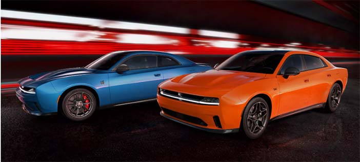 DodgeChargerDaytona2