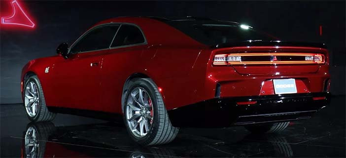 DodgeChargerDaytona3