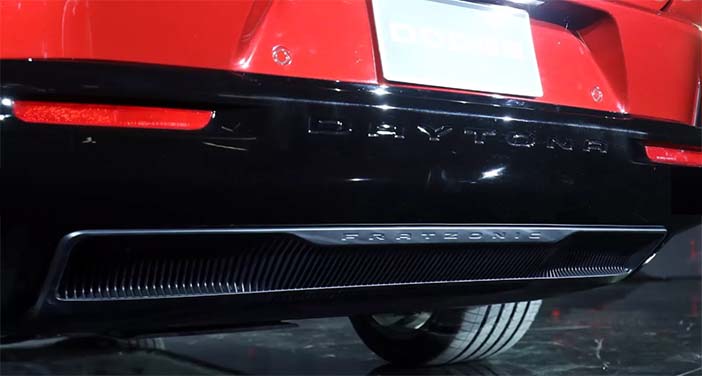 DodgeChargerDaytona4