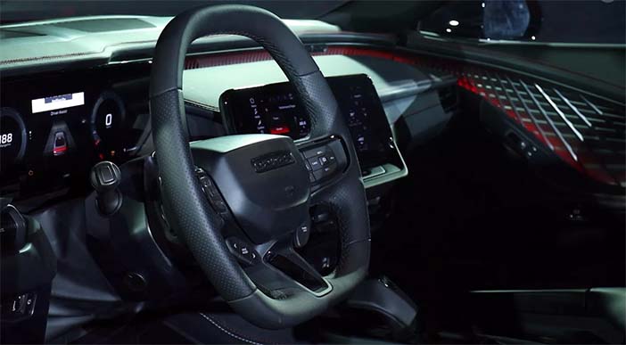 DodgeChargerDaytona6