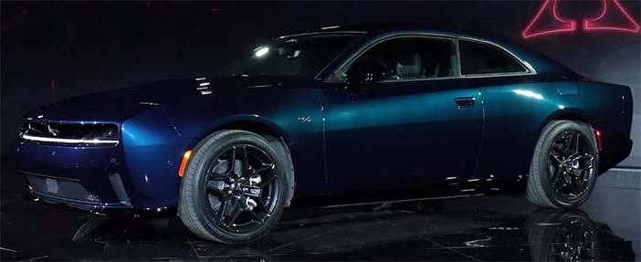 DodgeChargerDaytona8