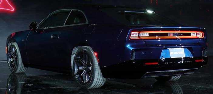 DodgeChargerDaytona9
