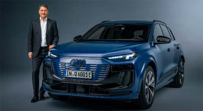 DöllnerAudiQ6eTron4