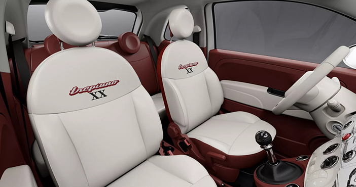 Fiat500TributoTrepiuno10