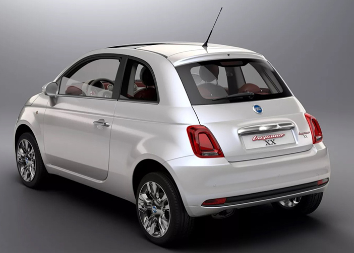 Fiat500TributoTrepiuno2